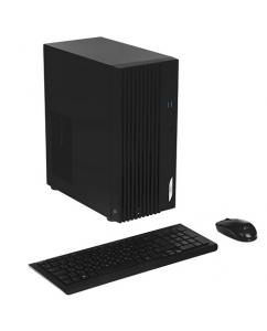 Купить ПК MSI PRO DP180 14A-1495XRU [9S6-B0A741-1495] в Техноленде