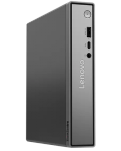 Купить Мини ПК Lenovo ThinkCentre Neo 50q G5 slim [13B9004TUM] в Техноленде