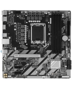 Купить Материнская плата GIGABYTE B860M D3W в Техноленде