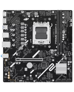 Купить Материнская плата ASUS PRIME B840M-R в Техноленде