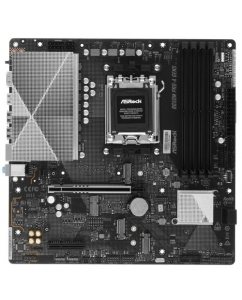 Купить Материнская плата ASRock B650M Pro-A Gen5 в Техноленде