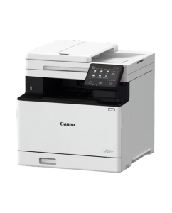 Купить МФУ лазерное Canon i-SENSYS MF752Cdw II в Техноленде