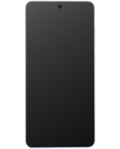 Купить 6.9" Смартфон Samsung Galaxy S26 Ultra 512 ГБ голубой в Техноленде