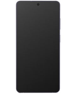 Купить 6.9" Смартфон Samsung Galaxy S26 Ultra 256 ГБ фиолетовый в Техноленде