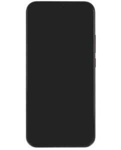 Купить 6.78" Смартфон OPPO Reno15 Pro Max 512 ГБ коричневый в Техноленде