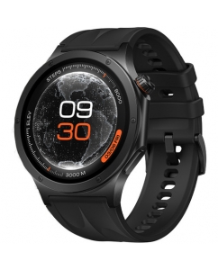 Купить Смарт-часы OPPO Watch X3 в Техноленде