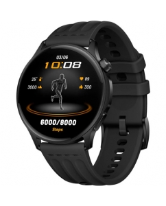 Купить Смарт-часы OPPO Watch S в Техноленде