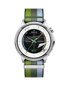 Купить Смарт-часы OPPO Watch S в Техноленде