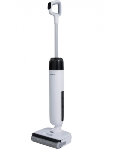 Купить Пылесос моющий Polaris PVCW 5070  белый в Техноленде