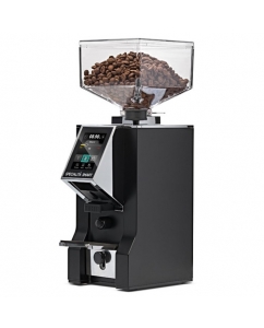 Купить Кофемолка электрическая Eureka Mignon Specialita Smart 16CR черный в Техноленде