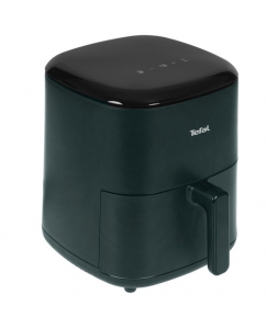 Купить Аэрогриль Tefal EY245310 зеленый в Техноленде