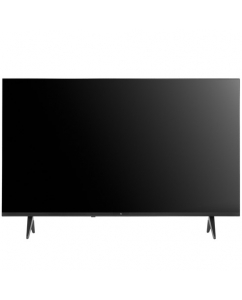 Купить 43" (109 см) Телевизор DEXP 43UEY2 черный в Техноленде