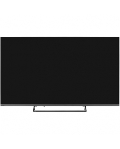 Купить 55" (139 см) Телевизор Sber SDX-55UQ6000MGB в Техноленде