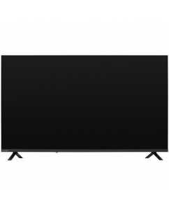 Купить 43" (108 см) Телевизор Sber SDX-43UQ6000DBA в Техноленде