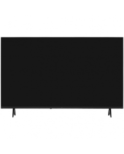 Купить 55" (138 см) Телевизор DEXP 55UEY2 черный в Техноленде