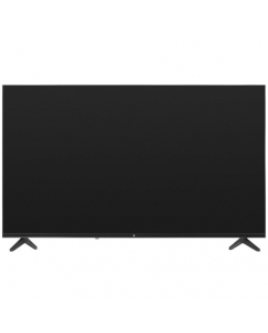 Купить 43" (108 см) Телевизор DEXP 43FCY3 черный в Техноленде