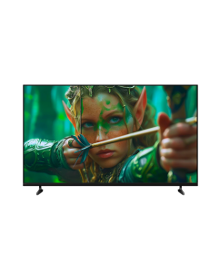 Купить 55" (139 см) Телевизор Sony K-55S20M2 черный в Техноленде
