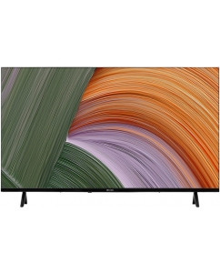 Купить 40" (102 см) Телевизор EVO TV 40 Basic FHD черный в Техноленде