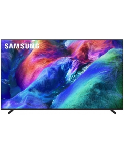 Купить 55" (138 см) Телевизор Samsung MRE55R85HAUXPY черный в Техноленде