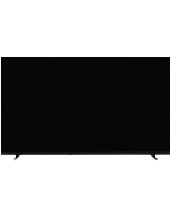 Купить 55" (139 см) Телевизор Sber SDX-55U5500DBB черный в Техноленде