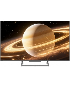 Купить 55" (140 см) Телевизор Skyworth 55X67H серый в Техноленде