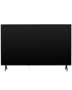 Купить 50" (126 см) Телевизор Sber SDX-50U5500DBB черный в Техноленде
