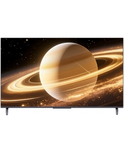 Купить 65" (165 см) Телевизор Skyworth 65X66H серый в Техноленде