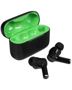 Купить Наушники TWS Razer Hammerhead V3 X HyperSpeed for Xbox  черный 2026 в Техноленде