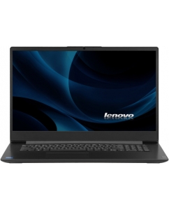 Купить 17.3" Ноутбук Lenovo V17 G4 IRU серый в Техноленде