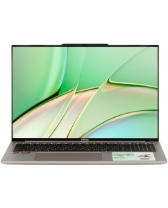Купить 16" Ноутбук Infinix XBOOK B16 серый в Техноленде