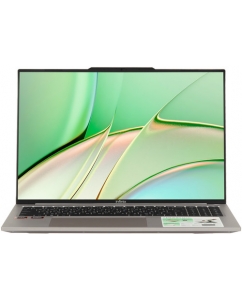 Купить 16" Ноутбук Infinix XBOOK B16 серый в Техноленде
