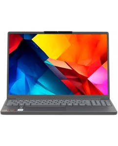 Купить 15.3" Ноутбук Lenovo IdeaPad Slim 3 15ARP10 серый в Техноленде