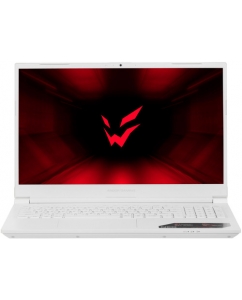 Купить 15.6" Ноутбук ARDOR GAMING NEO N15-I5ND612 белый в Техноленде