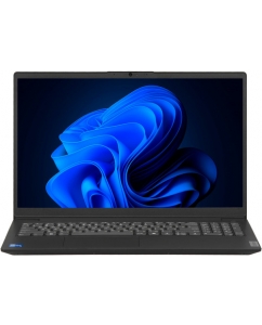 Купить 15.6" Ноутбук Lenovo V15 G5 IRL черный в Техноленде
