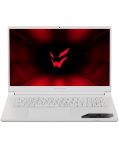 Купить 17.3" Ноутбук ARDOR GAMING NEO N17-I5ND615 белый в Техноленде
