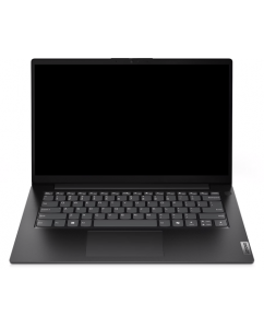 Купить 14" Ноутбук Lenovo V14 G5 IRL черный в Техноленде