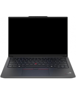 Купить 14" Ноутбук Lenovo ThinkPad E14 Gen 6 черный в Техноленде