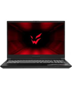 Купить 15.6" Ноутбук ARDOR GAMING NEO N15-I5ND611 черный в Техноленде