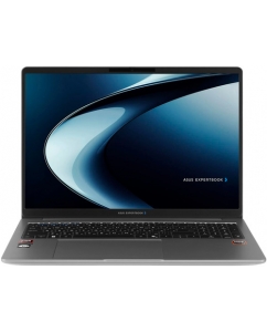 Купить 16" Ноутбук ASUS ExpertBook PM3606CHA-MB0076W серый в Техноленде