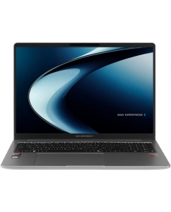 Купить 16" Ноутбук ASUS ExpertBook PM3606CHA-MB0075 серый в Техноленде