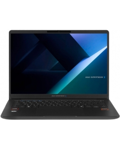Купить 14" Ноутбук ASUS ExpertBook B3 G2 BM3406CHA-LY0091W серый в Техноленде
