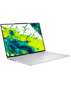 Купить 16" Ноутбук Acer Swift Air SFA16-61M-R0MH серебристый в Техноленде