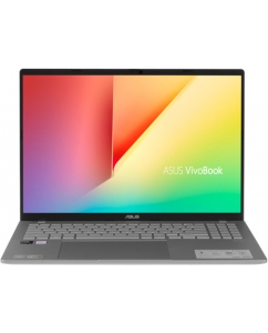 Купить 16" Ноутбук ASUS Vivobook S16 S3607AA-SH115 серый в Техноленде