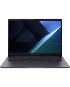 Купить 14" Ноутбук ASUS ExpertBook BM3406CGA-LY0084 серый в Техноленде