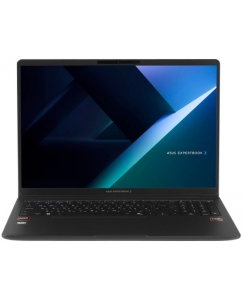 Купить 16" Ноутбук ASUS ExpertBook B3 G2 BM3606CHA-MB0059 серый в Техноленде