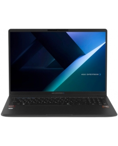 Купить 16" Ноутбук ASUS ExpertBook B3 G2 BM3606CHA-MB0053 серый в Техноленде