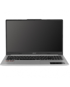 Купить 15.6" Ноутбук Acer Aspire Lite AL15-21P-R2QG серебристый в Техноленде