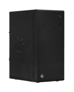 Купить ПК DEXP Aquilon O402 в Техноленде