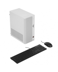 Купить ПК ASUS V500 VM501MH-0R32100030 [90PF0642-M009U0] в Техноленде