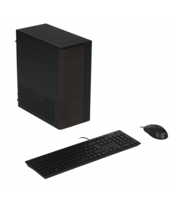 Купить ПК ASUS VM501MH-0R32100020 [90PF0641-M009P0] в Техноленде